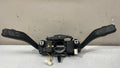 5K0953507BA VOLKSWAGEN GOLF COMBINATION SWITCH CONTROL