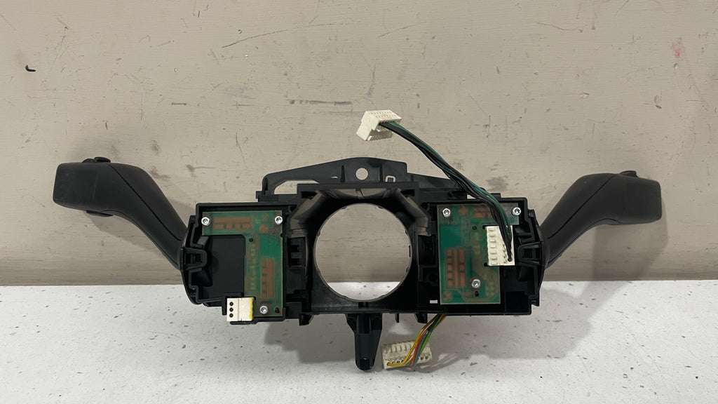 5K0953507BA VOLKSWAGEN GOLF COMBINATION SWITCH CONTROL