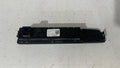 926272104 BMW F15 TRACTION CONTROL SWITCH