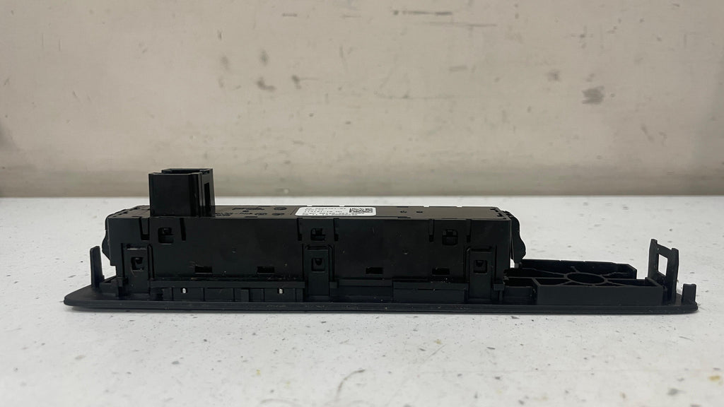 926272104 BMW F15 TRACTION CONTROL SWITCH