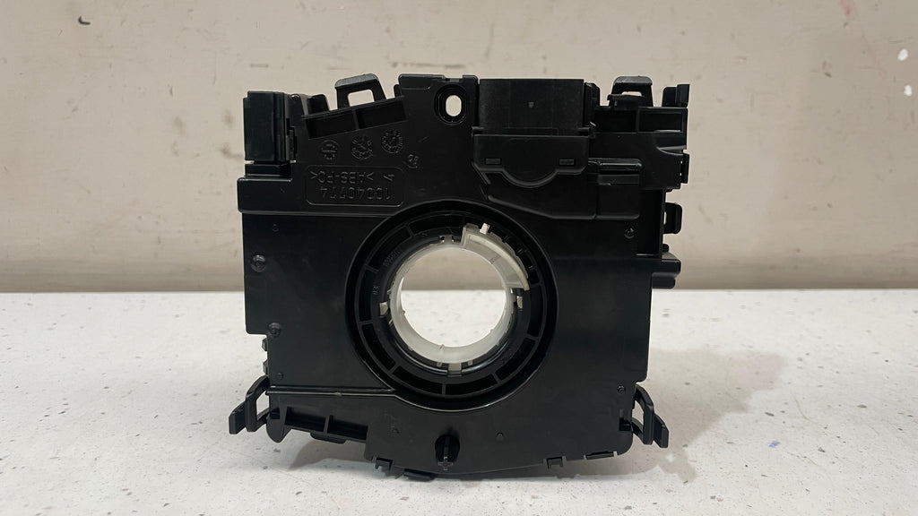 5K0953549C VOLKSWAGEN GOLF STEERING WHEEL CLOCK SPRING