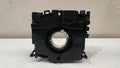 5K0953549C VOLKSWAGEN GOLF STEERING WHEEL CLOCK SPRING