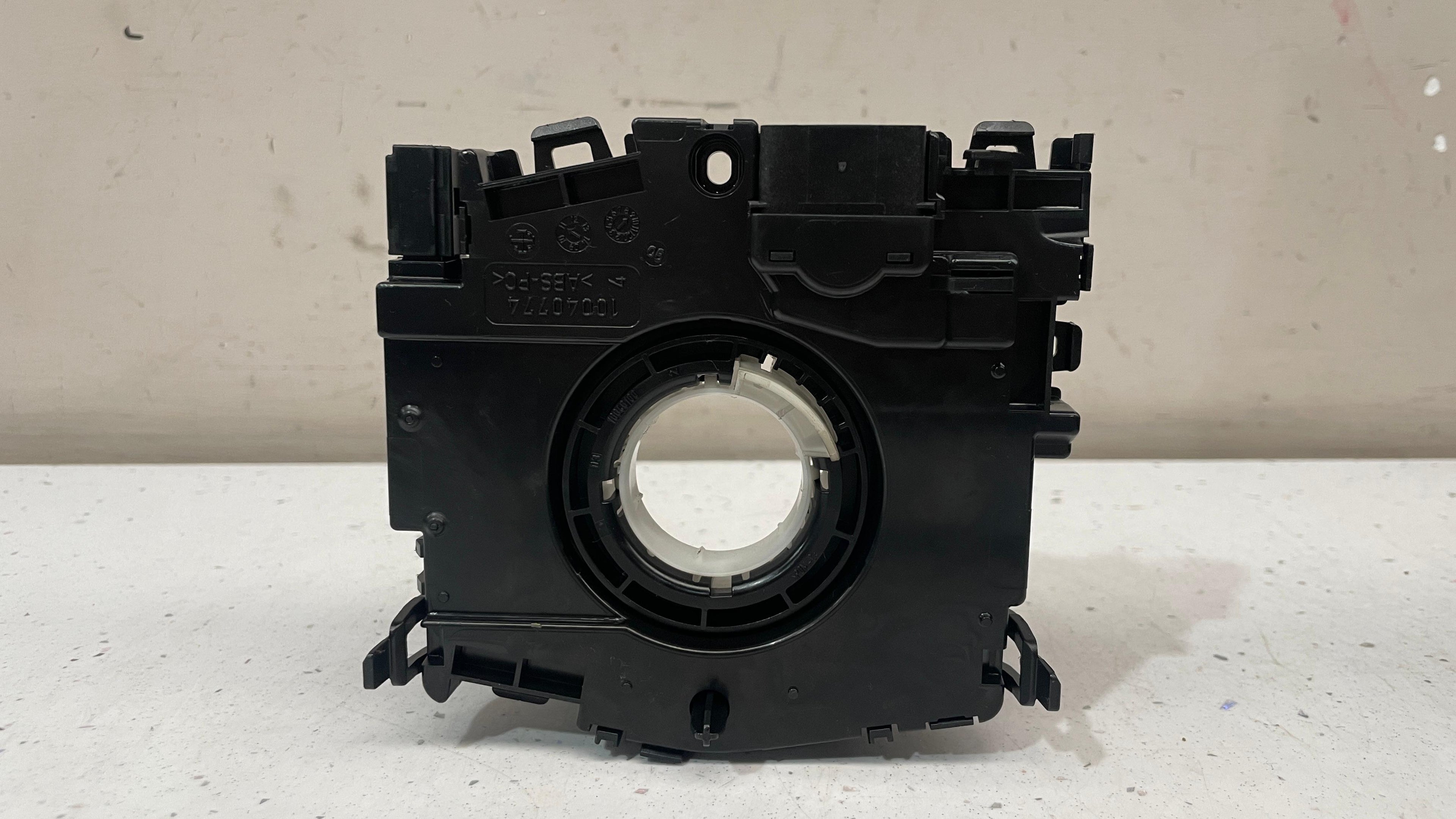 5K0953549C VOLKSWAGEN GOLF STEERING WHEEL CLOCK SPRING