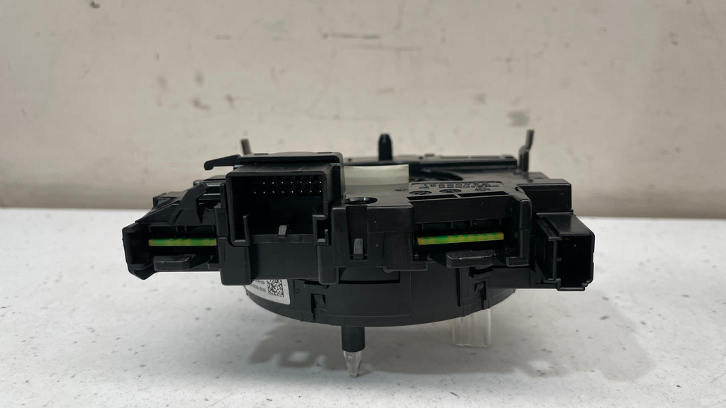 5K0953549C VOLKSWAGEN GOLF STEERING WHEEL CLOCK SPRING