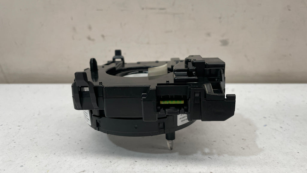 5K0953549C VOLKSWAGEN GOLF STEERING WHEEL CLOCK SPRING