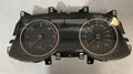 7C0920941A VOLKSWAGEN CRAFTER  INSTRUMENT CLUSTER SPEEDOMETER