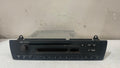 65126943437-02 BMW X3 BUSINES CD RADIO