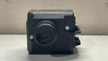 A2079052600 MERCEDES W204 KEY READER IGNITION SWITCH