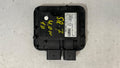 4M0907145D AUDI SQ7 AIR SUSPENSION MODULE