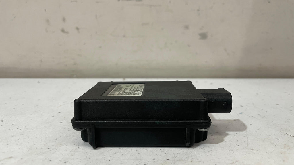 8K0907410C AUDI Q5 GARAGE DOOR CONTROL