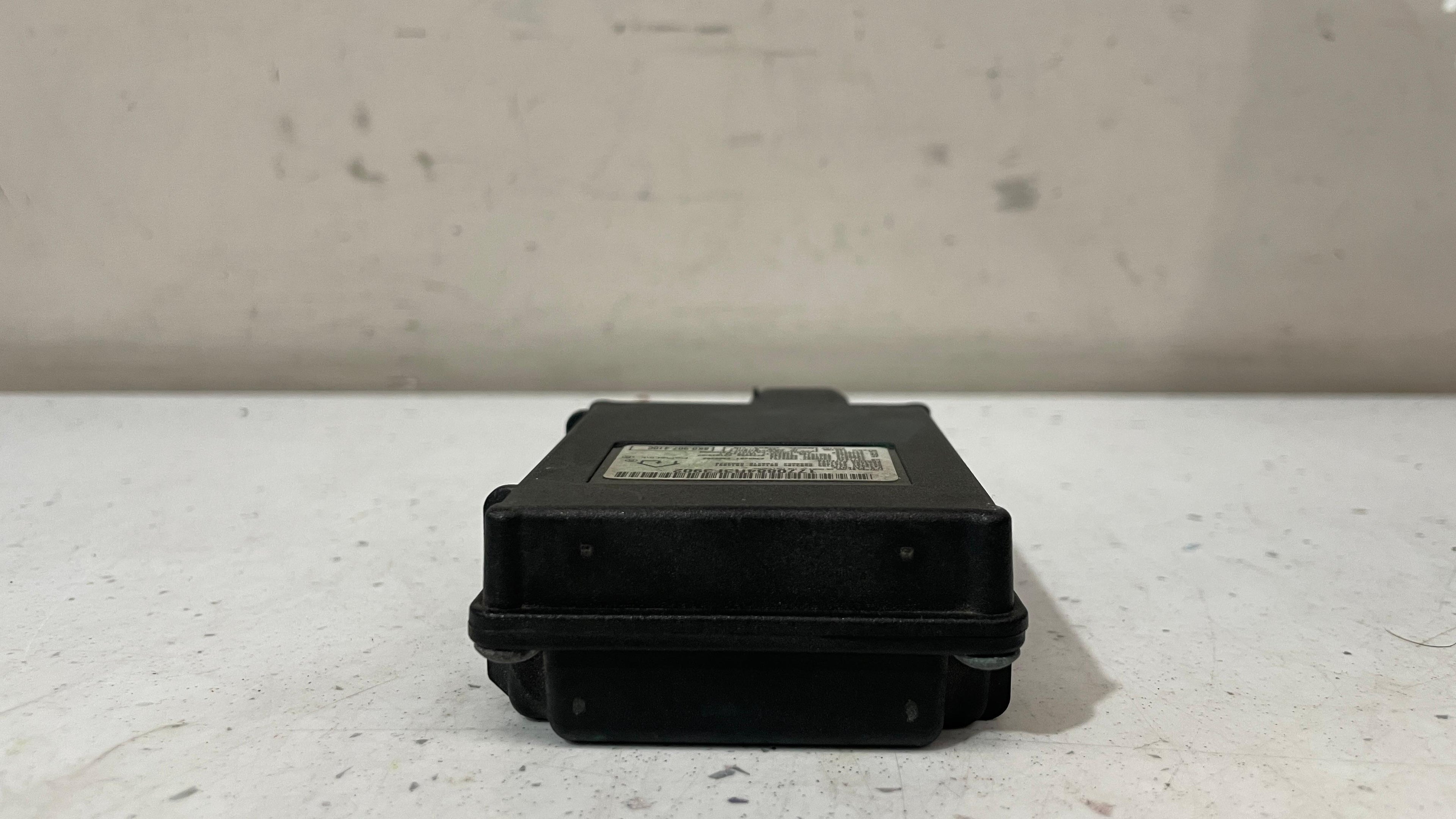 8K0907410C AUDI Q5 GARAGE DOOR CONTROL