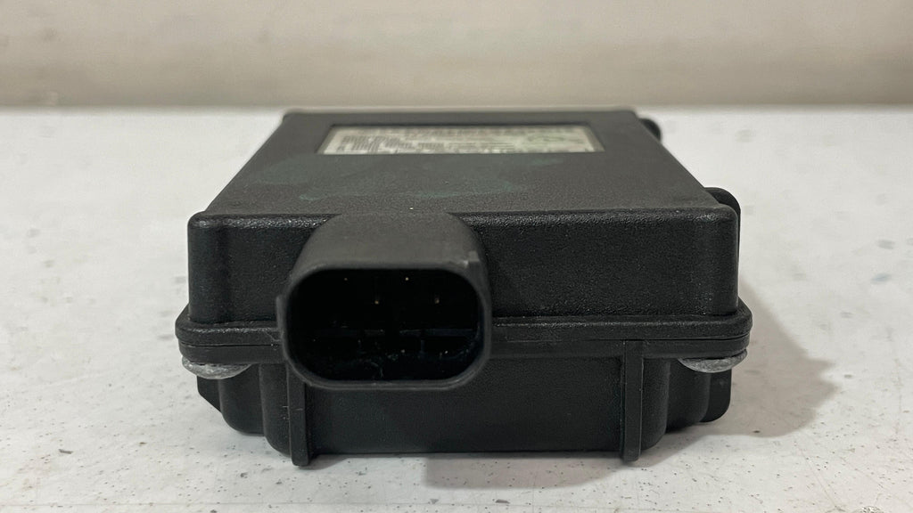 8K0907410C AUDI Q5 GARAGE DOOR CONTROL
