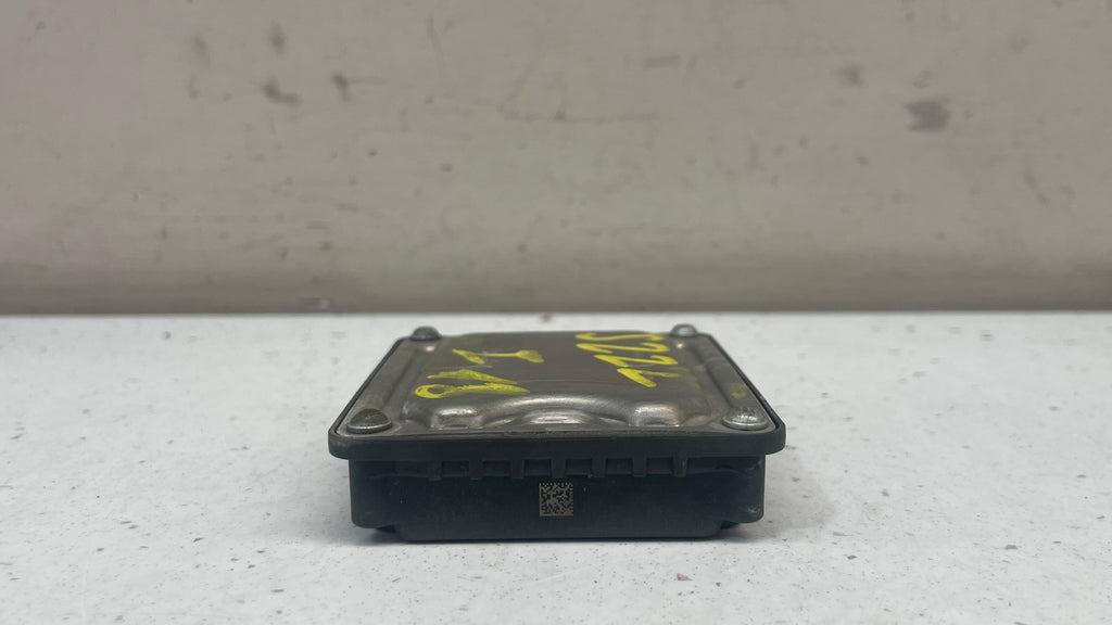 A0009058208 MERCEDES W222 GENUINE RADAR SENSOR CONTROL UNIT