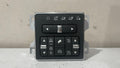 EH22-14B596-AB LAND ROVER SUSPENSION AND TERRAIN CONTROL  SWITCH