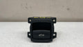 918567501 BMW E90 CONVERTIBLE ROOF CONTROLLER