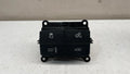 A2929057900 MERCEDES W166 AIR SUSPENSION SPORT TRACTION