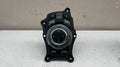 9249441 BMW E90 CONTROLLER NAVIGATION SWITCH BUTTON CONTROL
