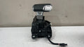 4M8713041D AUDI Q7 GEAR SELECTOR LEVER AUTOMATIC GEARBOX