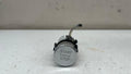 4M2905217D AUDI Q7 START / STOP IGNITION SWITCH
