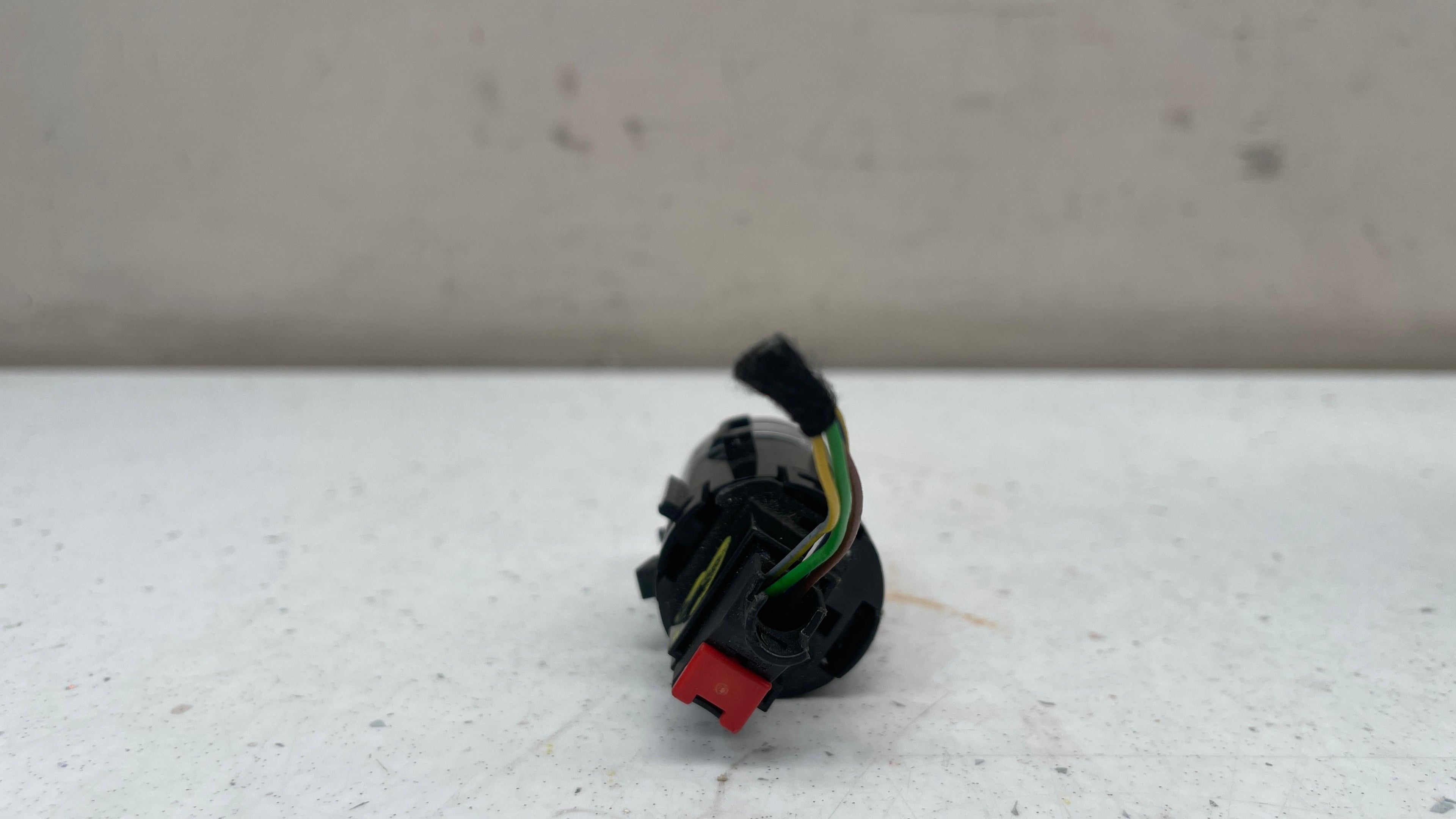 4M2905217D AUDI Q7 START / STOP IGNITION SWITCH
