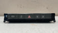 4N0925301 AUDI Q7 CONTROL PANEL SWITCH