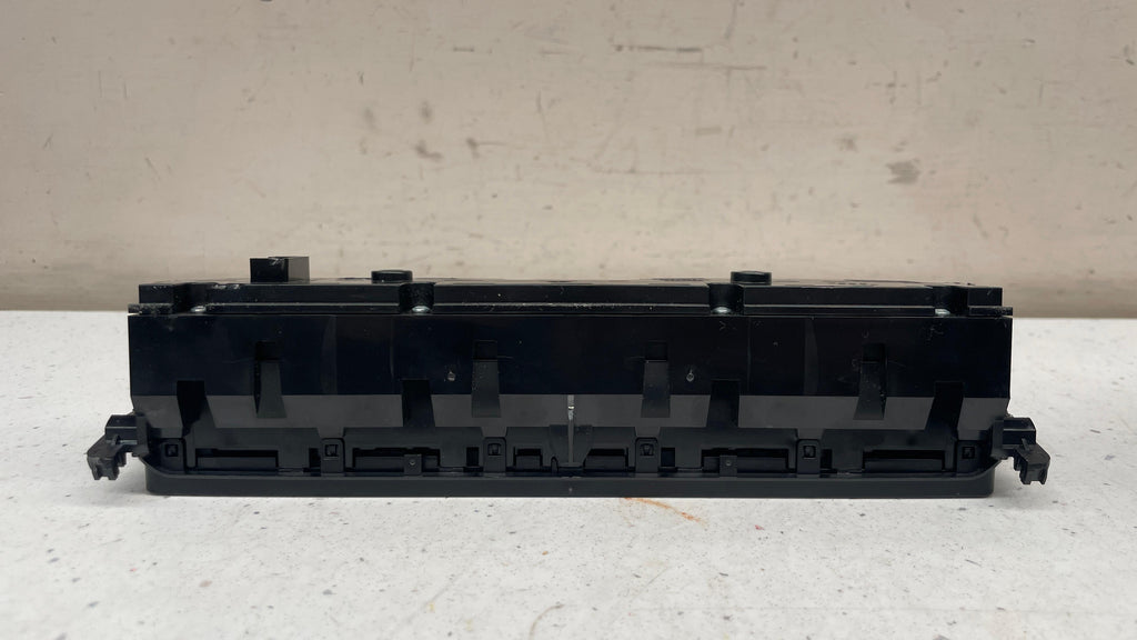 4N0925301 AUDI Q7 CONTROL PANEL SWITCH