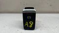 4H1927225C AUDI A8 GENUINE ELECTRONIC PARKING BRAKE
