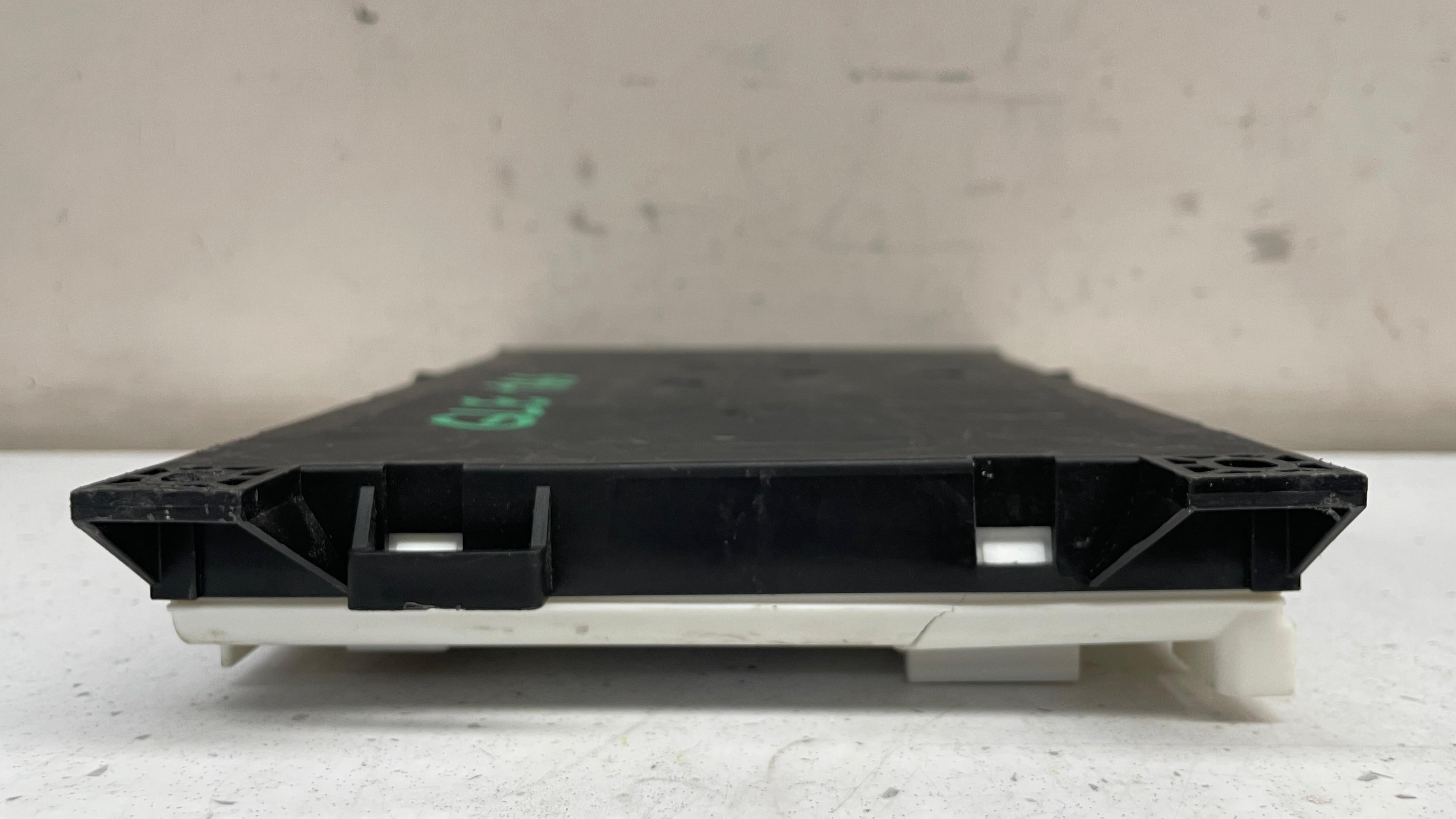 A1669006120 MERCEDES SAM ELECTRICAL CENTER CONTROL