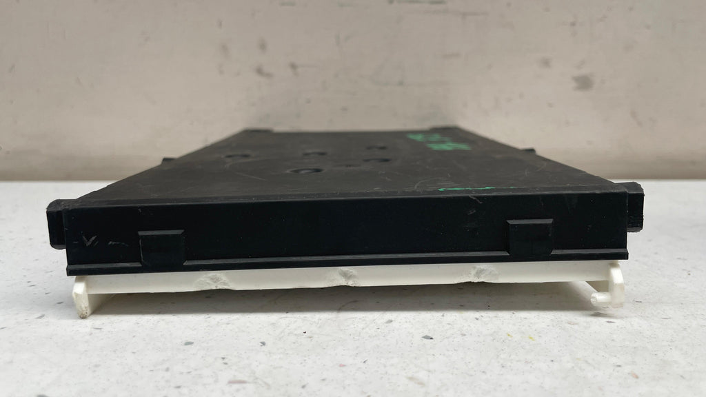 A1669006120 MERCEDES SAM ELECTRICAL CENTER CONTROL