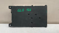 A1669006120 MERCEDES SAM ELECTRICAL CENTER CONTROL