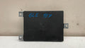 A1679007311 MERCEDES REAR SAM CONTROL UNIT