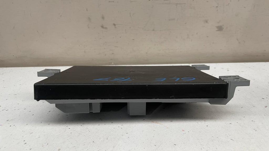 A1679007311 MERCEDES REAR SAM CONTROL UNIT