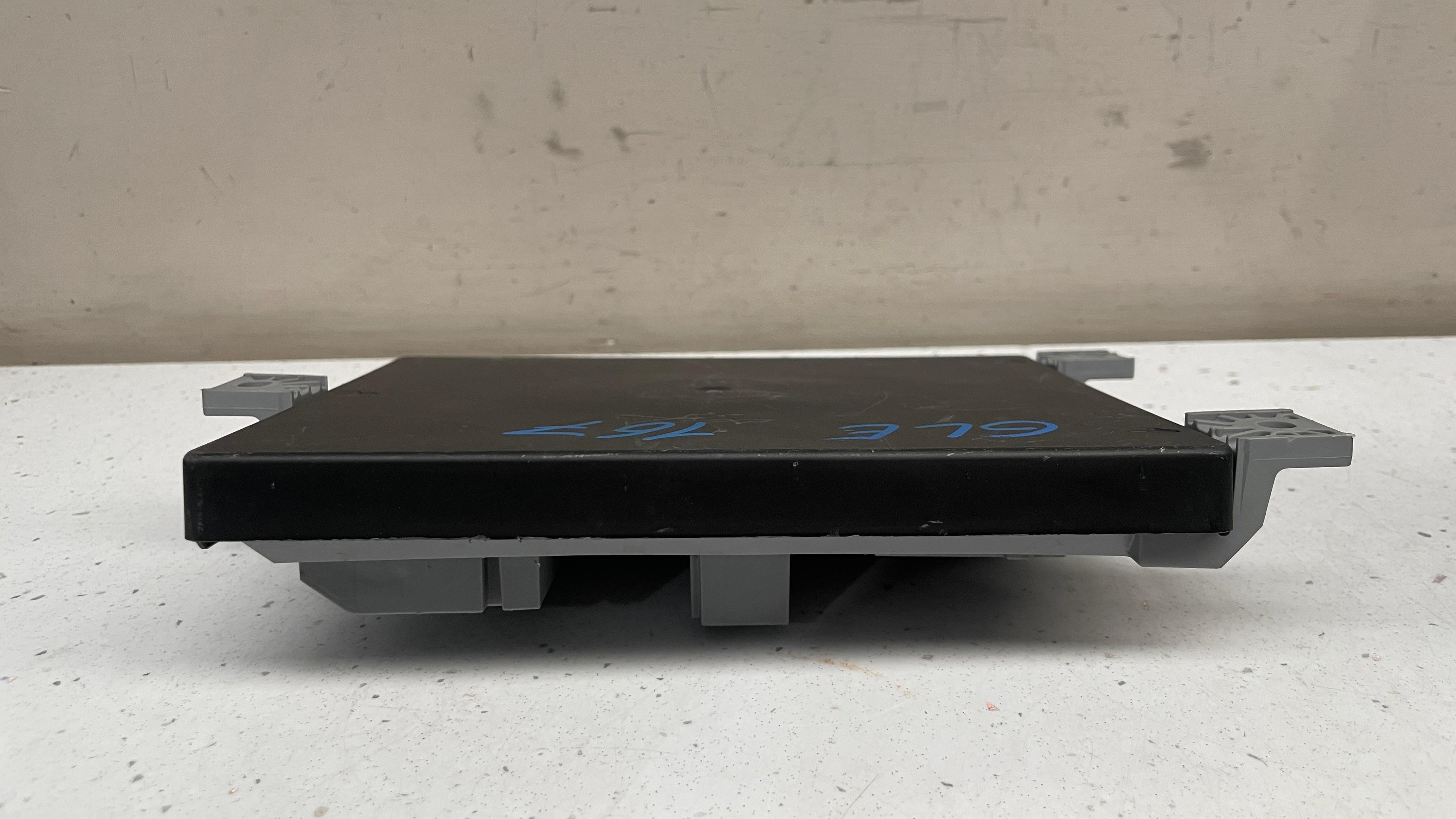 A1679007311 MERCEDES REAR SAM CONTROL UNIT