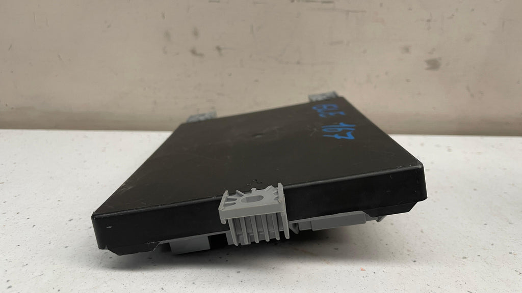 A1679007311 MERCEDES REAR SAM CONTROL UNIT