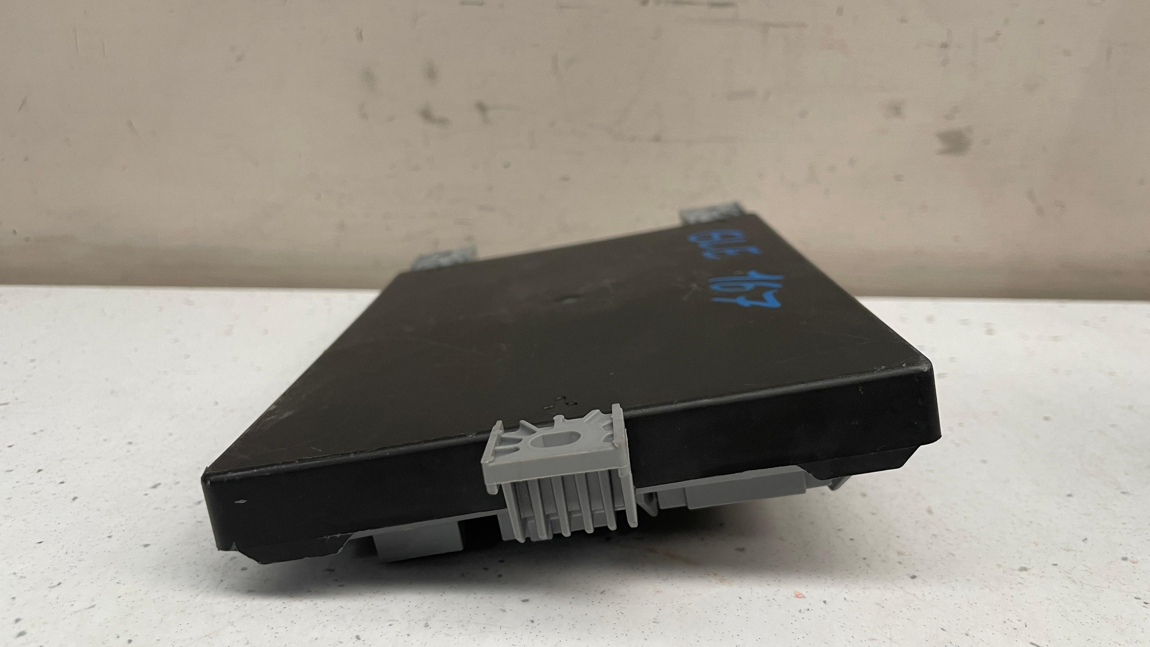 A1679007311 MERCEDES REAR SAM CONTROL UNIT