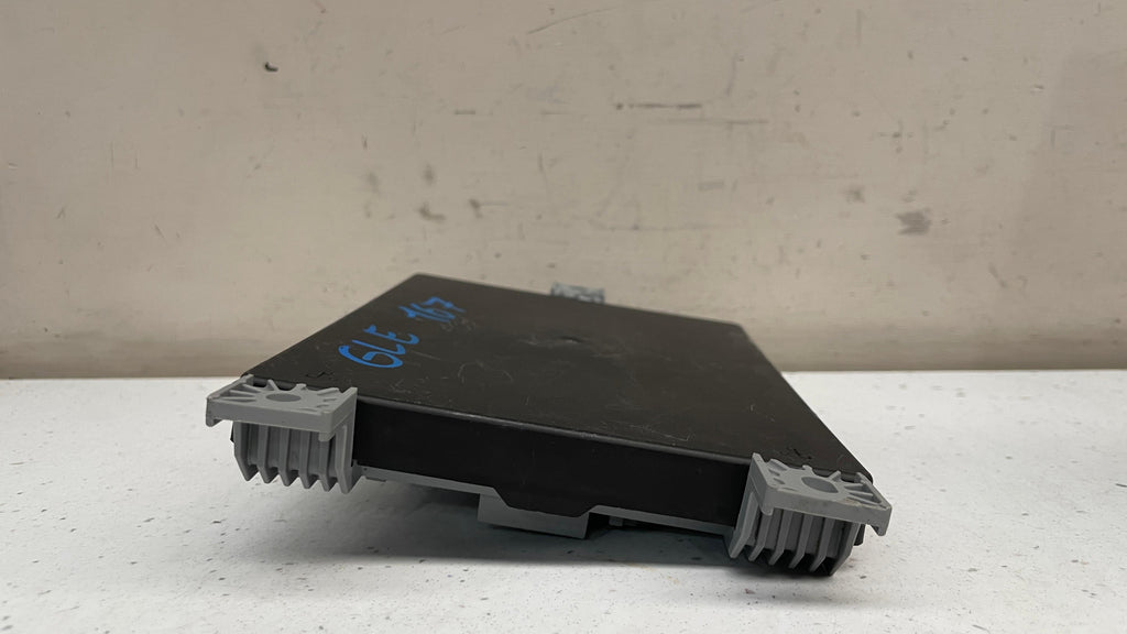 A1679007311 MERCEDES REAR SAM CONTROL UNIT