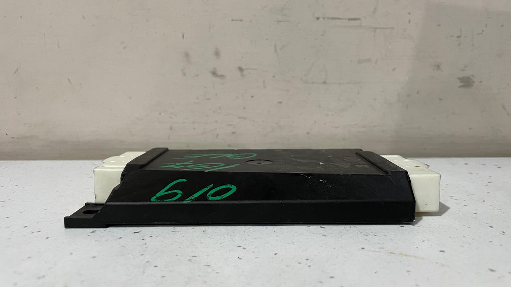 A1679004516 MERCEDES INGNITION CONTROL  KEYLESS ENTRY