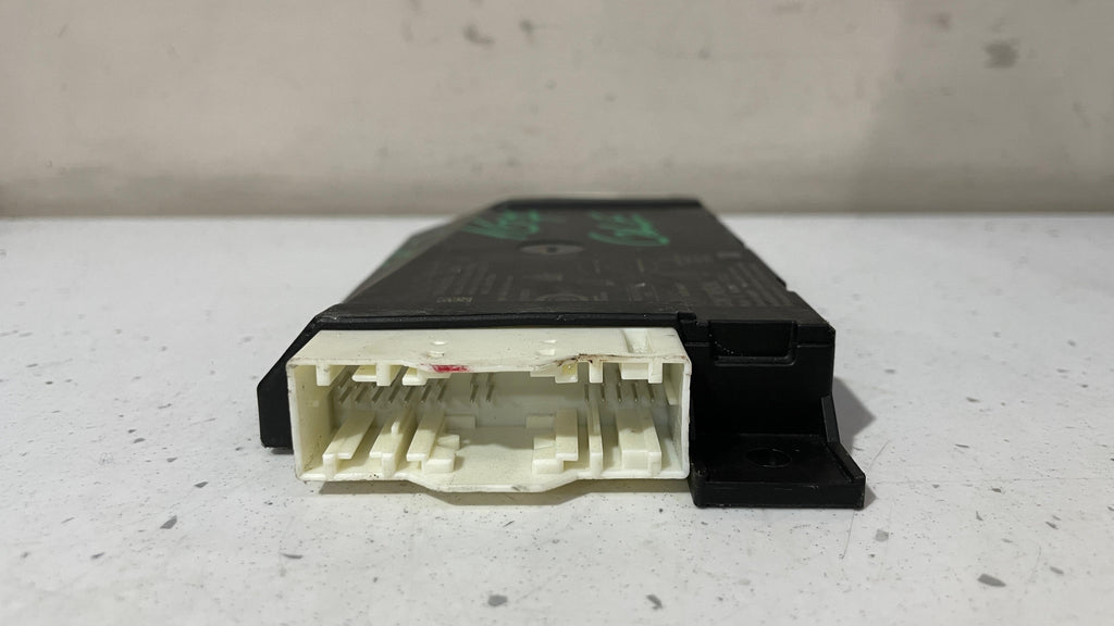 A1679004516 MERCEDES INGNITION CONTROL  KEYLESS ENTRY