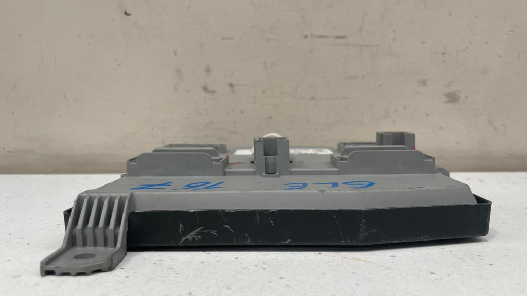 A1679003011 MERCEDES SIGNAL ACQUISITION ACTUATION