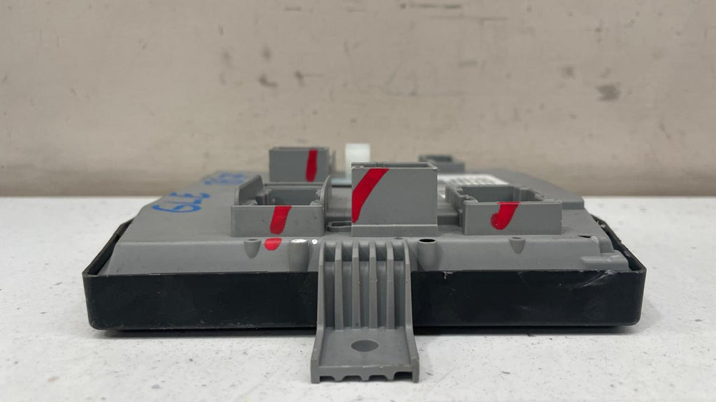 A1679003011 MERCEDES SIGNAL ACQUISITION ACTUATION