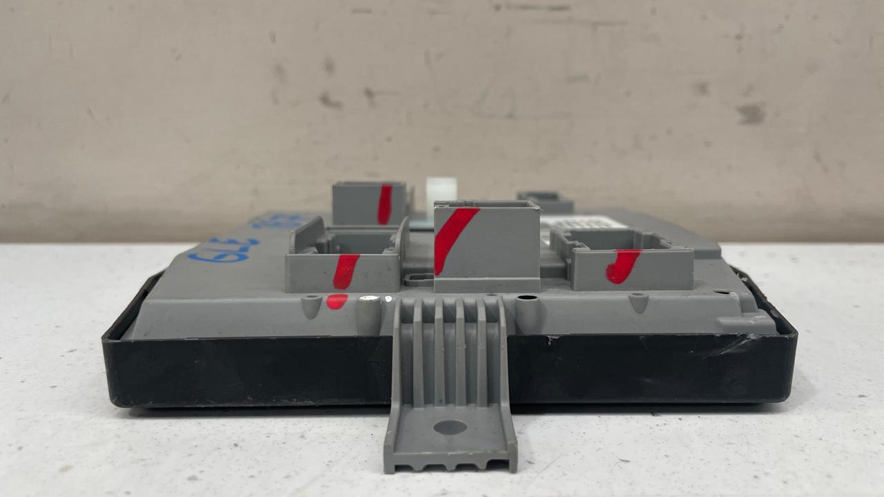 A1679003011 MERCEDES SIGNAL ACQUISITION ACTUATION