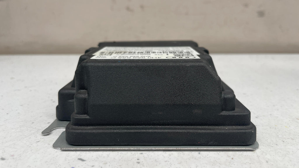 4H0959655C  AUDI A6  SRS CONTROL
