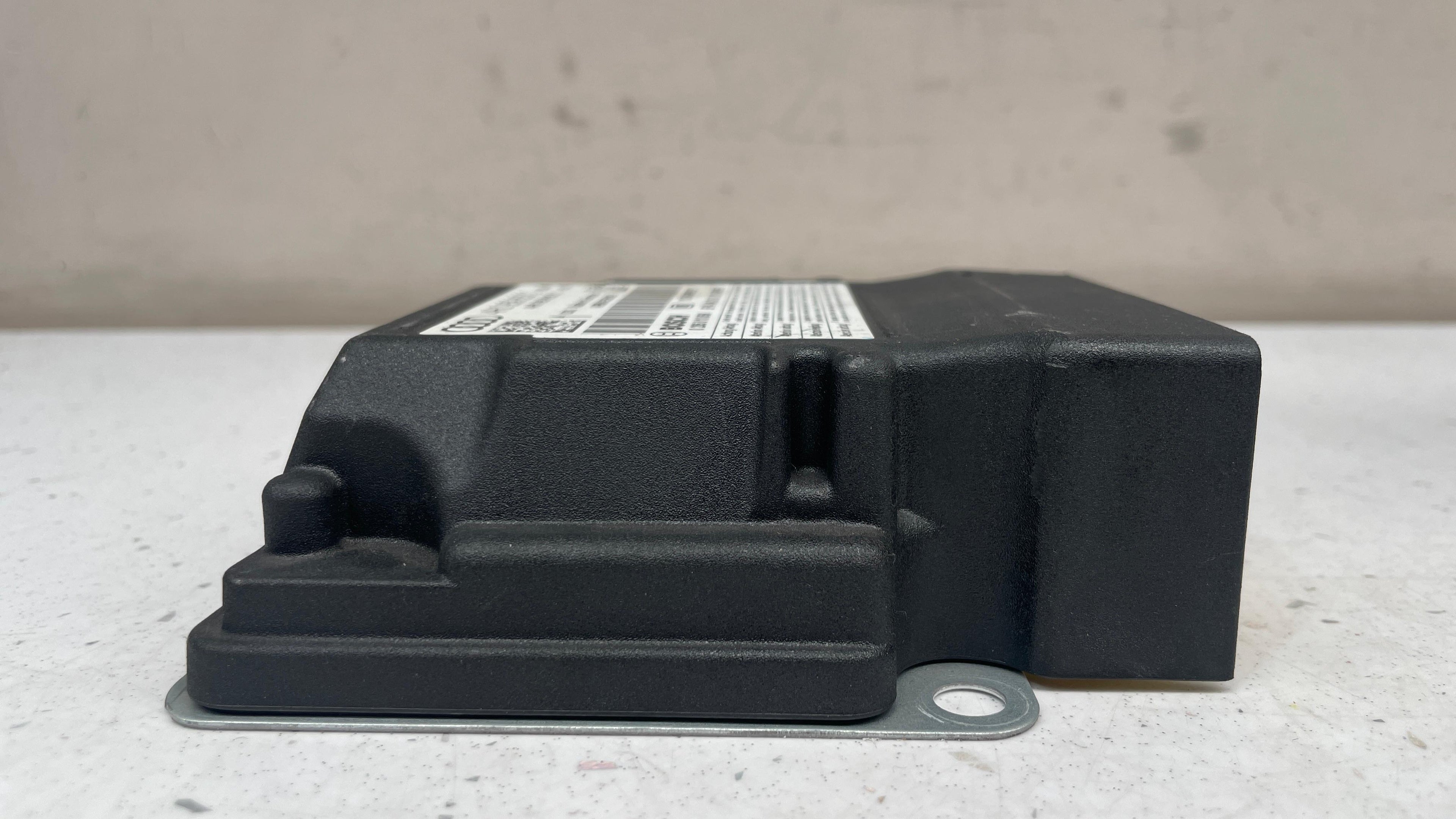 4H0959655C  AUDI A6  SRS CONTROL