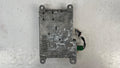 A1679004417 MERCEDES  W167  INSTRUMENT CLUSTER CONTROL