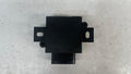 4G0906093F AUDI A7  FUEL PUMP CONTROL