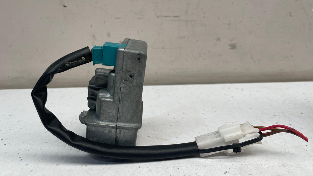 A2049005912 MERCEDES STEERING COLUMN LOCK