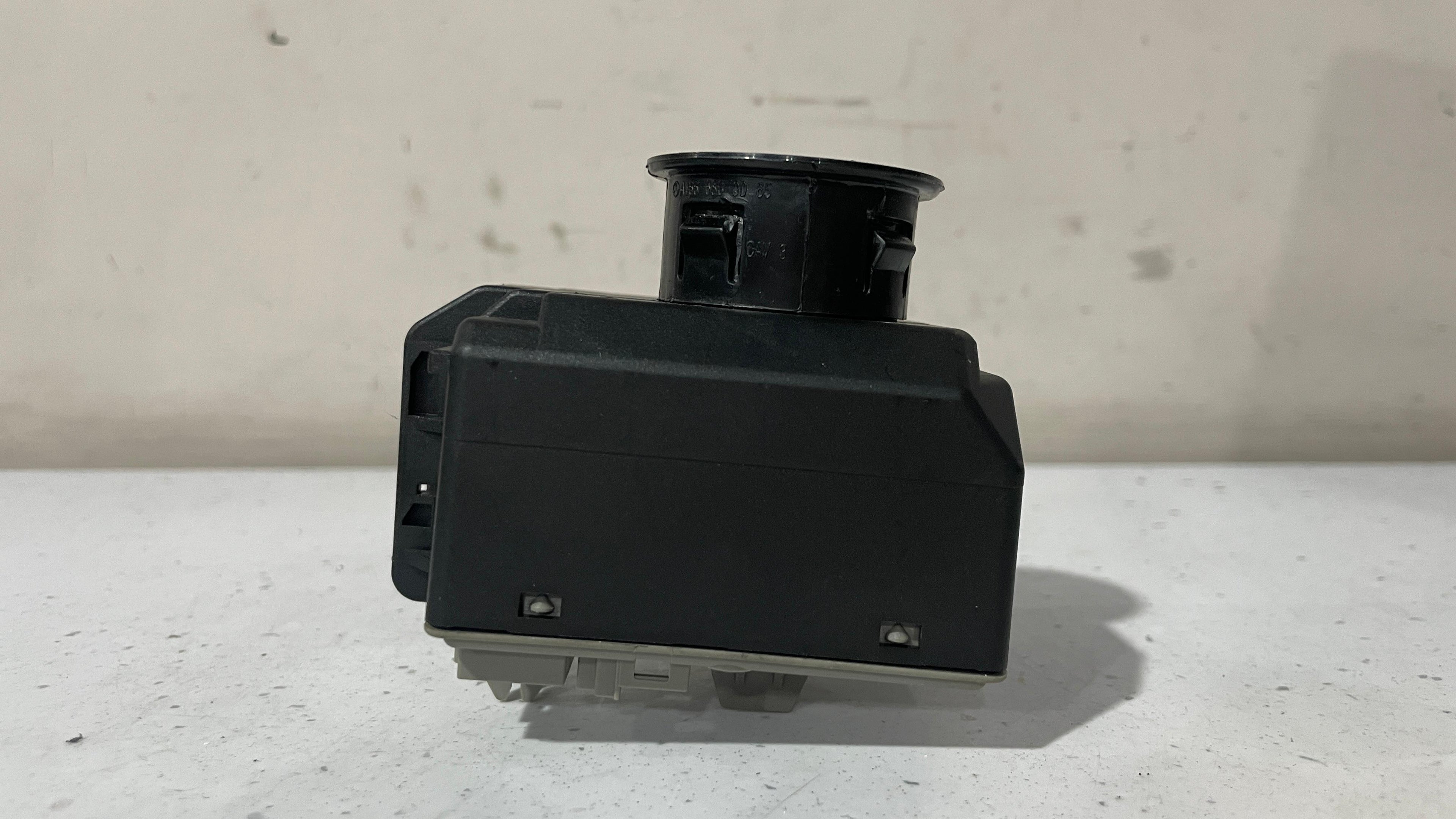 A1669059702 MERCEDES IGNITION STARTER SWITCH