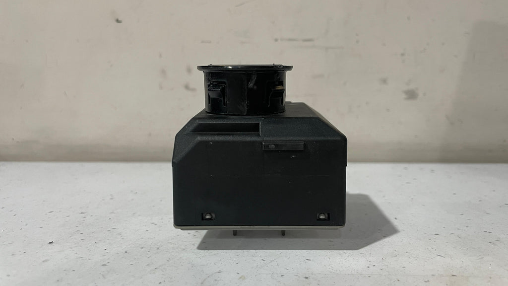 A1669059702 MERCEDES IGNITION STARTER SWITCH