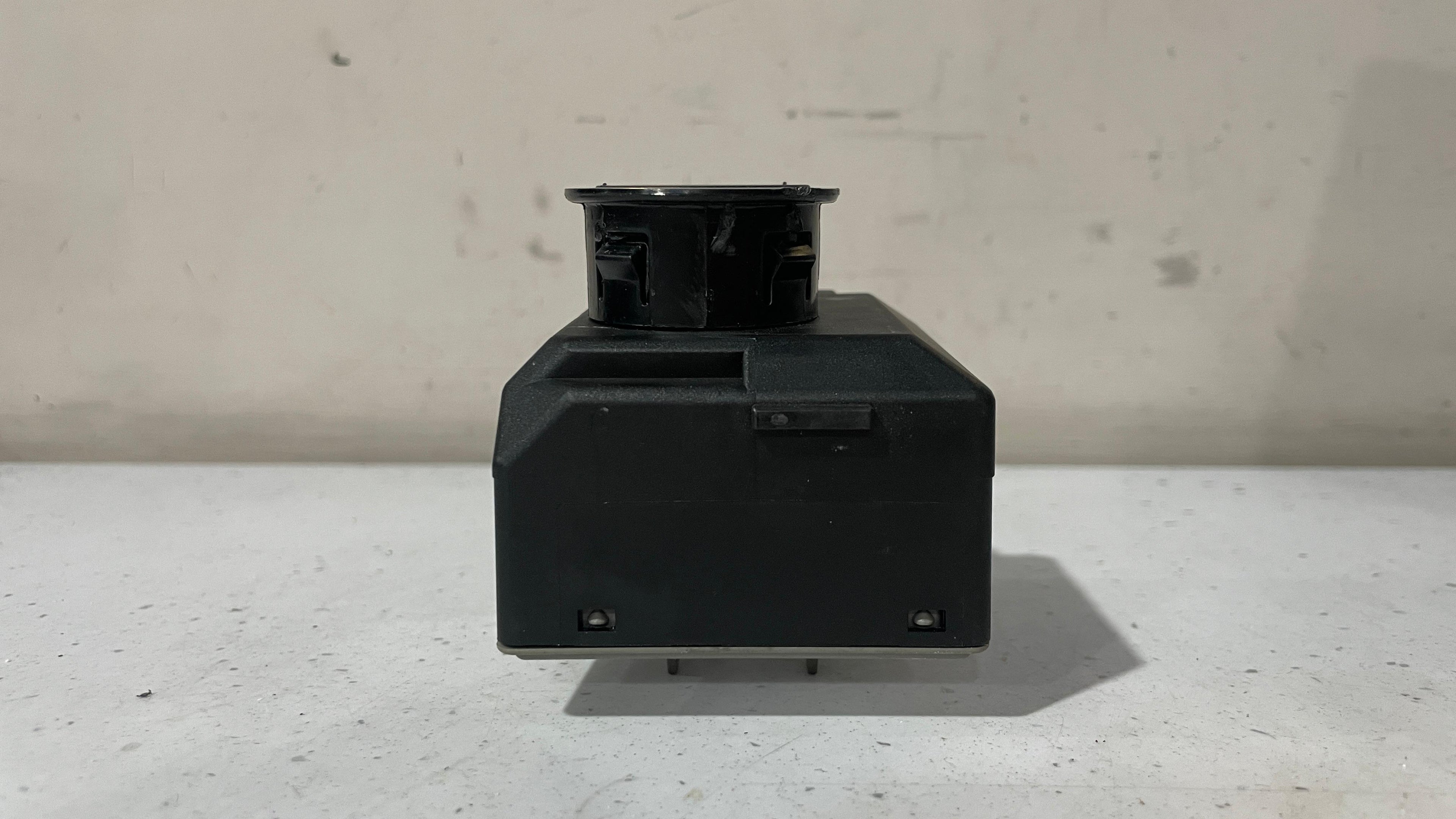 A1669059702 MERCEDES IGNITION STARTER SWITCH