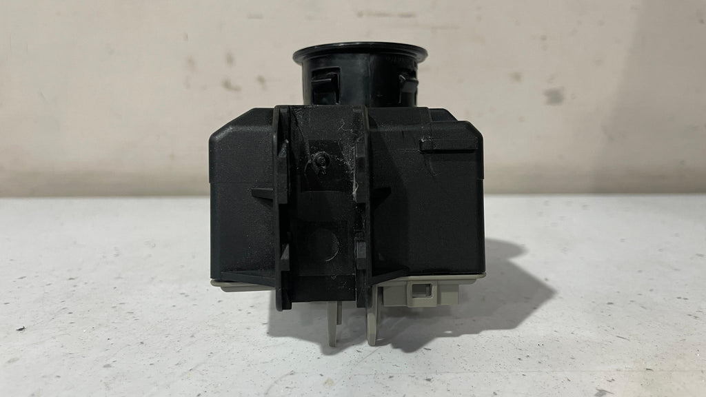 A1669059702 MERCEDES IGNITION STARTER SWITCH